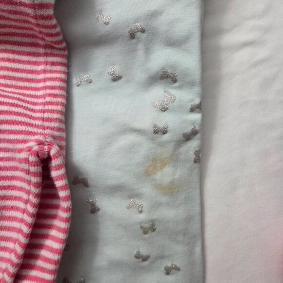 Toddler Girls Play Condition Clothing Lot Bundle 3T H&M Joe Fresh - Picture 5 of 11